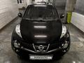 Nissan Juke 2013 года за 6 500 000 тг. в Алматы – фото 5