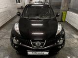Nissan Juke 2013 годаүшін6 000 000 тг. в Алматы – фото 4