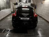 Nissan Juke 2013 годаүшін6 000 000 тг. в Алматы – фото 5
