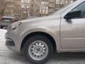 ВАЗ (Lada) Granta 2190 2020 годаfor3 956 181 тг. в Семей – фото 9