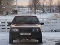 ВАЗ (Lada) 21099 1996 годаfor350 000 тг. в Тараз – фото 2