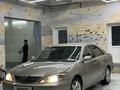 Toyota Camry 2003 годаүшін4 250 000 тг. в Кызылорда – фото 10
