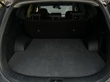 Hyundai Santa Fe 2020 года за 13 500 000 тг. в Актобе – фото 5