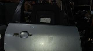 Дверь задняя правая форд С-MAX за 30 000 тг. в Караганда