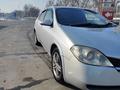 Nissan Primera 2003 годаfor2 800 000 тг. в Алматы – фото 3