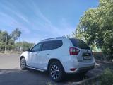 Nissan Terrano 2018 года за 6 900 000 тг. в Уральск – фото 3