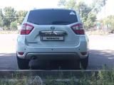 Nissan Terrano 2018 года за 6 900 000 тг. в Уральск – фото 5