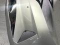 Hyundai Grandeur передний бампер Хундай грандеурүшін500 тг. в Астана – фото 3