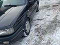 Volkswagen Passat 1991 годаfor1 250 000 тг. в Алматы – фото 2