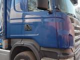 Scania  4-Series 2008 годаүшін32 000 000 тг. в Каскелен – фото 3