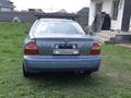 Honda Accord 1995 года за 780 000 тг. в Алматы – фото 5