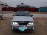 Daewoo Nexia 2013 годаүшін1 800 000 тг. в Шымкент