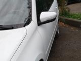 ВАЗ (Lada) Granta 2190 2024 годаүшін4 200 000 тг. в Усть-Каменогорск – фото 4