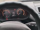 ВАЗ (Lada) Granta 2190 2024 годаүшін4 200 000 тг. в Усть-Каменогорск – фото 5