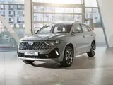 Jetta VS7 Highline 2026 годаүшін10 450 000 тг. в Актау