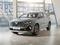Jetta VS7 Highline 2026 года за 10 450 000 тг. в Актау