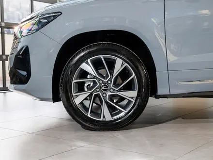 Jetta VS7 Highline 2026 года за 10 450 000 тг. в Актау – фото 10