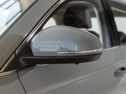 Jetta VS7 Highline 2026 года за 10 450 000 тг. в Актау – фото 12