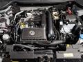 Jetta VS7 Highline 2026 года за 10 450 000 тг. в Актау – фото 14