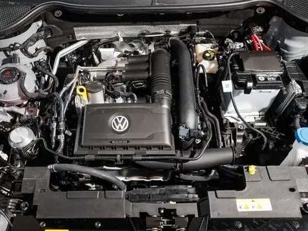 Jetta VS7 Highline 2026 года за 10 450 000 тг. в Актау – фото 14