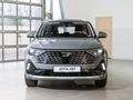 Jetta VS7 Highline 2026 года за 10 450 000 тг. в Актау – фото 2