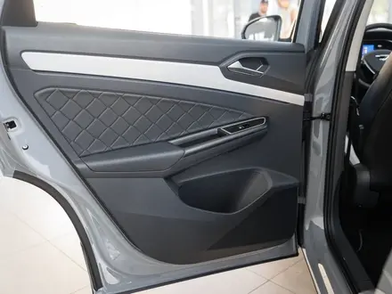 Jetta VS7 Highline 2026 года за 10 450 000 тг. в Актау – фото 21