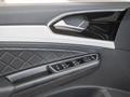 Jetta VS7 Highline 2026 года за 10 450 000 тг. в Актау – фото 24