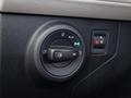 Jetta VS7 Highline 2026 года за 10 450 000 тг. в Актау – фото 26