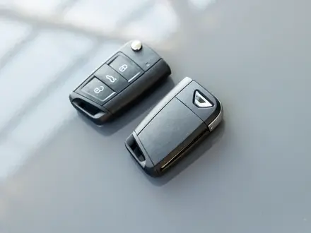 Jetta VS7 Highline 2026 года за 10 450 000 тг. в Актау – фото 40