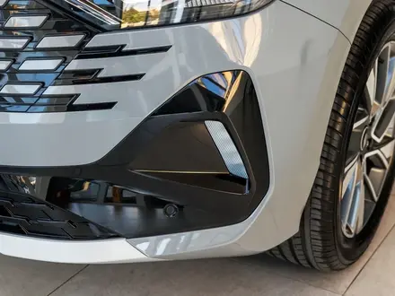Jetta VS7 Highline 2026 года за 10 450 000 тг. в Актау – фото 42