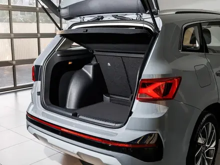 Jetta VS7 Highline 2026 года за 10 450 000 тг. в Актау – фото 8