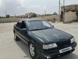 Opel Vectra 1994 годаүшін600 000 тг. в Жанаозен