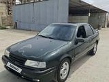 Opel Vectra 1994 годаүшін600 000 тг. в Жанаозен – фото 2