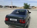 Opel Vectra 1994 годаүшін600 000 тг. в Жанаозен – фото 3