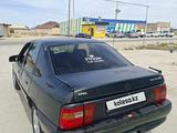 Opel Vectra 1994 годаүшін600 000 тг. в Жанаозен – фото 4