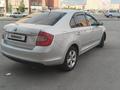 Skoda Rapid 2013 годаүшін4 000 000 тг. в Актобе