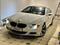 BMW M6 2006 годаfor9 000 000 тг. в Алматы