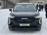Haval Jolion 2024 года за 9 550 000 тг. в Актобе – фото 2
