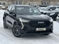 Haval Jolion 2024 года за 9 550 000 тг. в Актобе – фото 3