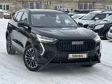 Haval Jolion 2024 года за 9 550 000 тг. в Актобе – фото 3