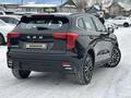 Haval Jolion 2024 года за 9 550 000 тг. в Актобе – фото 4