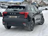 Haval Jolion 2024 года за 9 550 000 тг. в Актобе – фото 4