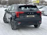Haval Jolion 2024 года за 9 550 000 тг. в Актобе – фото 5