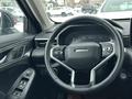 Haval Jolion 2024 года за 9 550 000 тг. в Актобе – фото 9