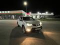 Toyota RAV4 2014 годаүшін11 200 000 тг. в Актобе – фото 14