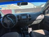 Toyota Hilux 2012 года за 8 700 000 тг. в Атырау – фото 5