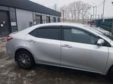 Toyota Corolla 2014 года за 6 600 000 тг. в Павлодар – фото 3