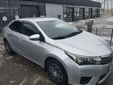 Toyota Corolla 2014 года за 6 600 000 тг. в Павлодар – фото 4