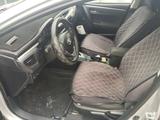 Toyota Corolla 2014 года за 6 600 000 тг. в Павлодар – фото 5