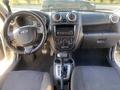 ВАЗ (Lada) Granta 2190 2014 годаүшін2 750 000 тг. в Актобе – фото 5